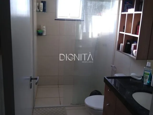 Imagem 8: Casa Duplex com 4 dormitórios sendo 2 Suítes Encantada - Eusébio