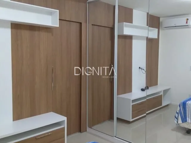 Imagem 7: Casa Duplex com 4 dormitórios sendo 2 Suítes Encantada - Eusébio