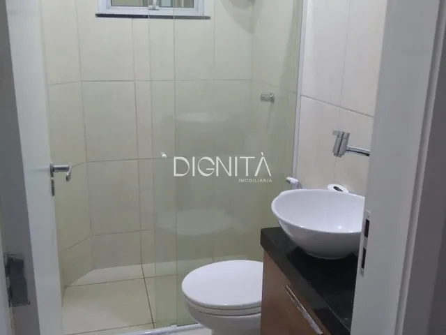 Imagem 13: Casa Duplex com 4 dormitórios sendo 2 Suítes Encantada - Eusébio