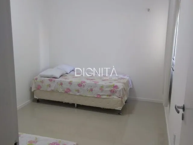 Imagem 11: Casa Duplex com 4 dormitórios sendo 2 Suítes Encantada - Eusébio