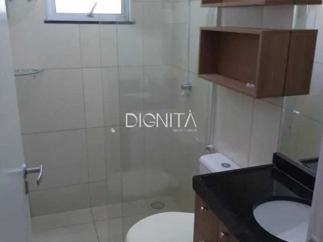 Imagem 5: Casa Duplex com 4 dormitórios sendo 2 Suítes Encantada - Eusébio