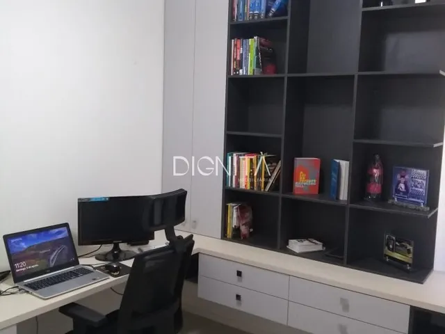 Imagem 14: Casa Duplex com 4 dormitórios sendo 2 Suítes Encantada - Eusébio