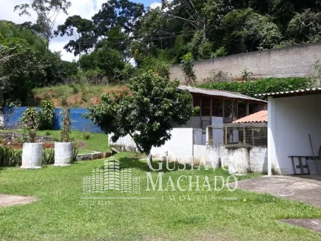 Imagem 5: Sitio - Barra do Piraí (Ipiabas