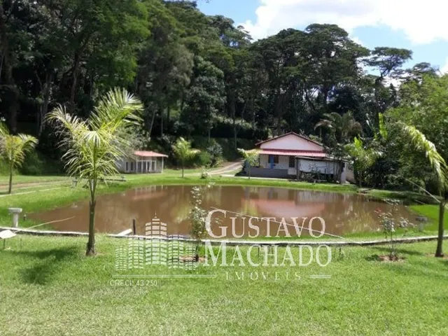 Imagem 14: Sitio - Barra do Piraí (Ipiabas
