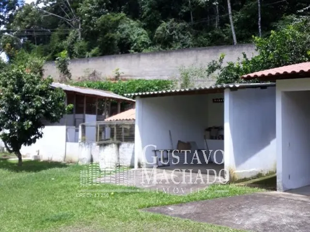 Imagem 8: Sitio - Barra do Piraí (Ipiabas