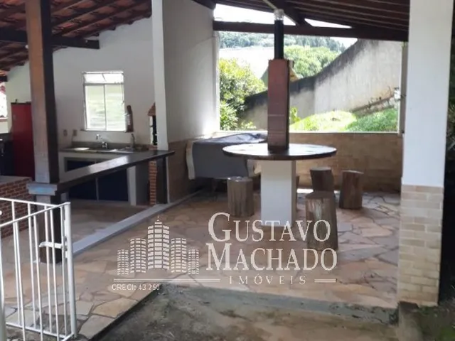 Imagem 11: Sitio - Barra do Piraí (Ipiabas