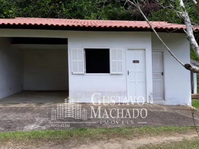 Imagem 4: Sitio - Barra do Piraí (Ipiabas