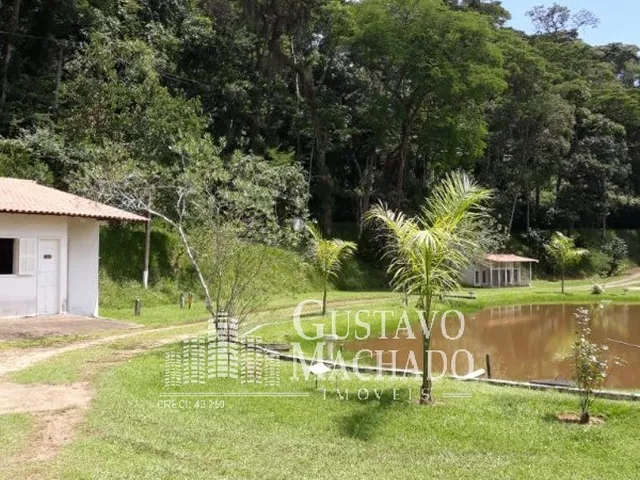 Imagem 7: Sitio - Barra do Piraí (Ipiabas