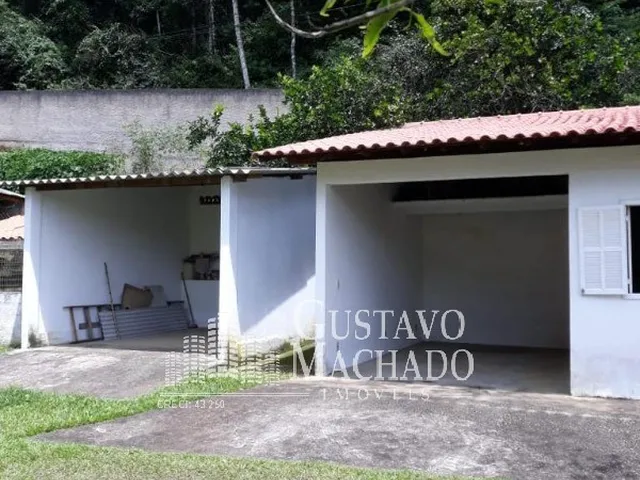 Imagem 2: Sitio - Barra do Piraí (Ipiabas