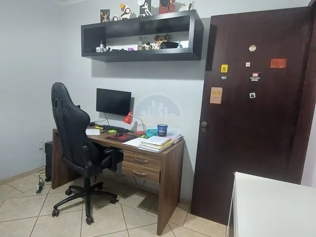 Imagem 11: Casa à venda no bairro Parque Alvorada - Dourados/MS