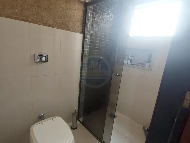 Imagem 7: Casa à venda no bairro Parque Alvorada - Dourados/MS