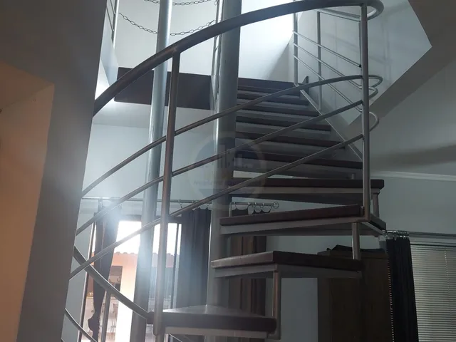 Imagem 15: Casa à venda no bairro Parque Alvorada - Dourados/MS