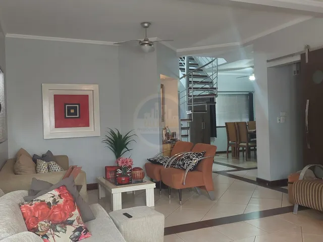 Imagem 16: Casa à venda no bairro Parque Alvorada - Dourados/MS