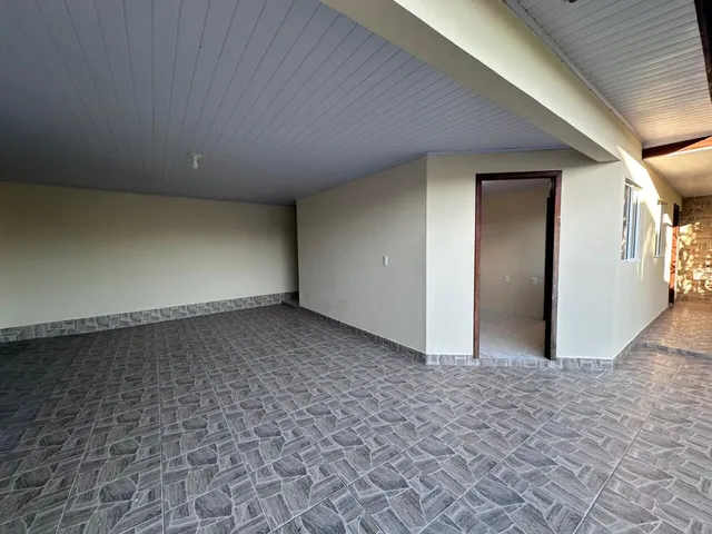 Imagem 5: Casa Kitnet em Tapera da Base, Florianópolis/Sc
