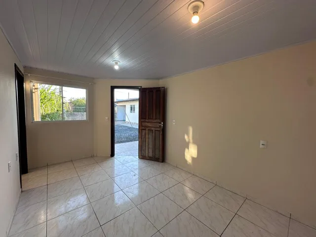 Imagem 3: Casa Kitnet em Tapera da Base, Florianópolis/Sc