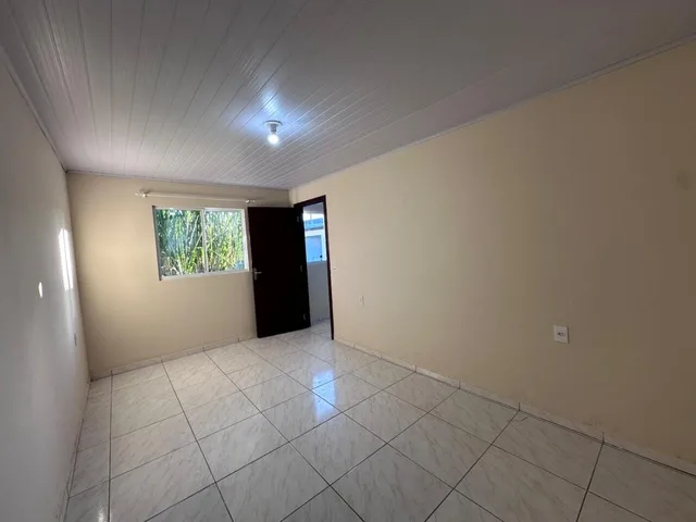 Imagem 9: Casa Kitnet em Tapera da Base, Florianópolis/Sc