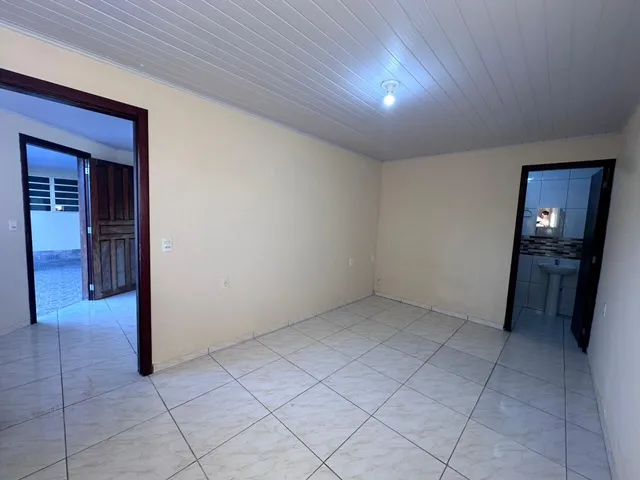 Imagem 4: Casa Kitnet em Tapera da Base, Florianópolis/Sc