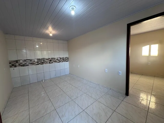 Imagem 6: Casa Kitnet em Tapera da Base, Florianópolis/Sc