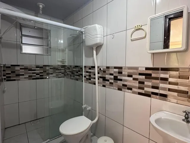 Imagem 2: Casa Kitnet em Tapera da Base, Florianópolis/Sc