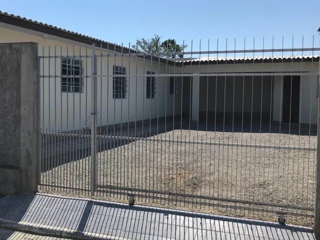 Imagem 8: Casa Kitnet em Tapera da Base, Florianópolis/Sc