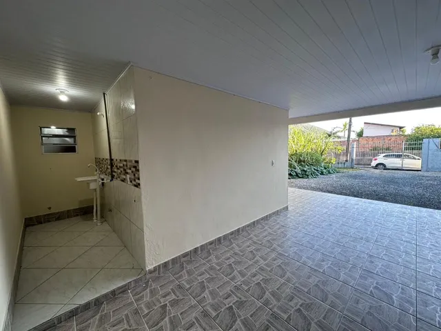 Imagem 7: Casa Kitnet em Tapera da Base, Florianópolis/Sc