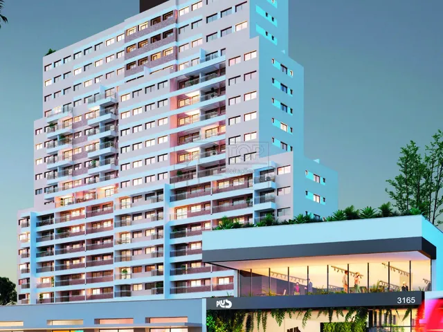 Imagem: Sobreloja para Locação 942m² Plus Portão