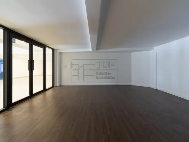 Imagem 11: Sobreloja para Locação 942m² Plus Portão Empreendimento Residencial e Comercial
