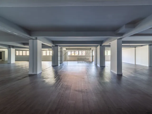 Imagem 6: Sobreloja para Locação 942m² Plus Portão Empreendimento Residencial e Comercial
