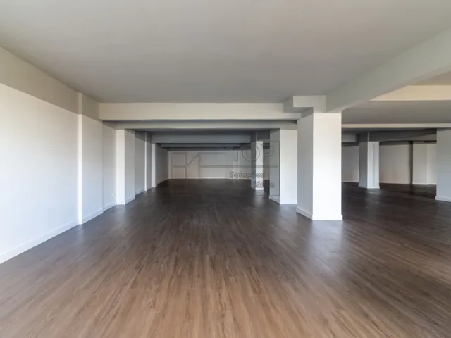Imagem 13: Sobreloja para Locação 942m² Plus Portão Empreendimento Residencial e Comercial