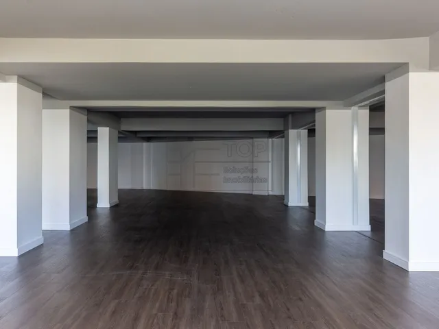 Imagem 12: Sobreloja para Locação 942m² Plus Portão Empreendimento Residencial e Comercial
