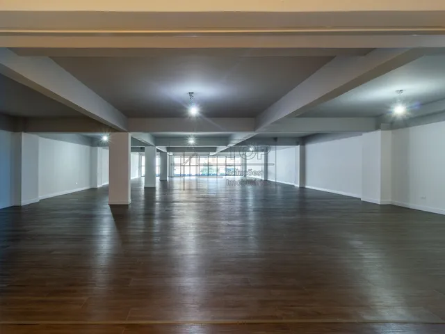 Imagem 8: Sobreloja para Locação 942m² Plus Portão Empreendimento Residencial e Comercial