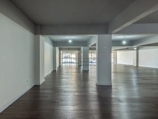 Imagem 5: Sobreloja para Locação 942m² Plus Portão Empreendimento Residencial e Comercial