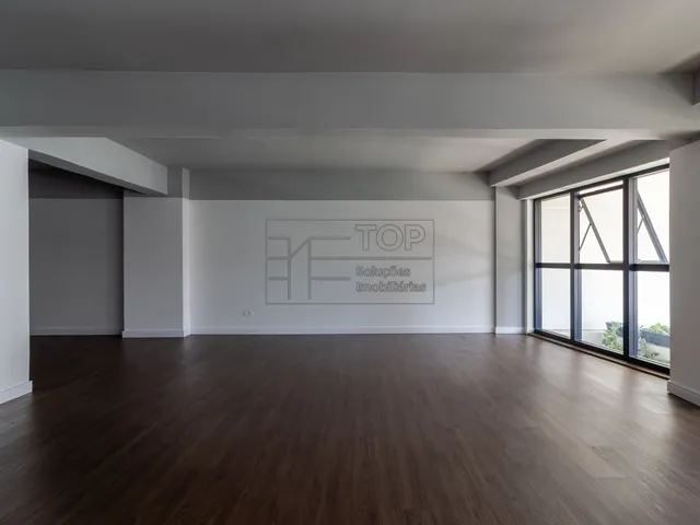 Imagem 7: Sobreloja para Locação 942m² Plus Portão Empreendimento Residencial e Comercial