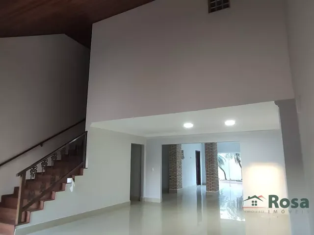 Imagem 10: SOBRADO COMPORTA ATÉ 8 SALAS COMERCIAIS , próximo ao Jardim Cuiabá e Miguel Sutil