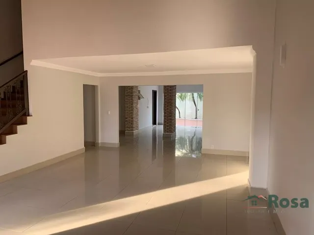 Imagem 15: SOBRADO COMPORTA ATÉ 8 SALAS COMERCIAIS , próximo ao Jardim Cuiabá e Miguel Sutil