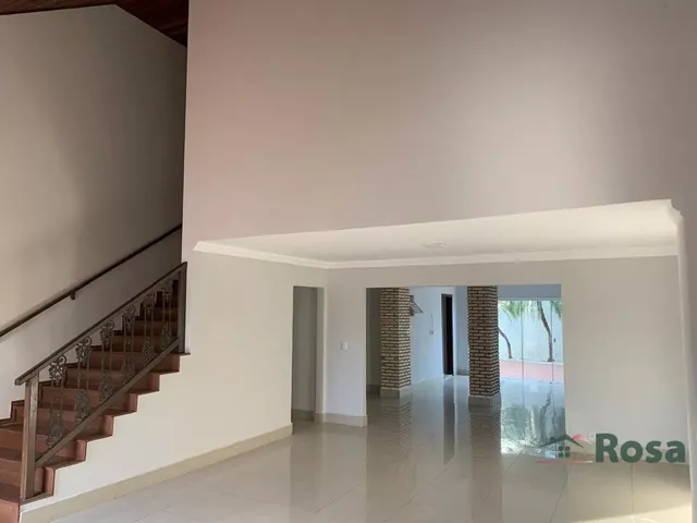 Imagem 14: SOBRADO COMPORTA ATÉ 8 SALAS COMERCIAIS , próximo ao Jardim Cuiabá e Miguel Sutil