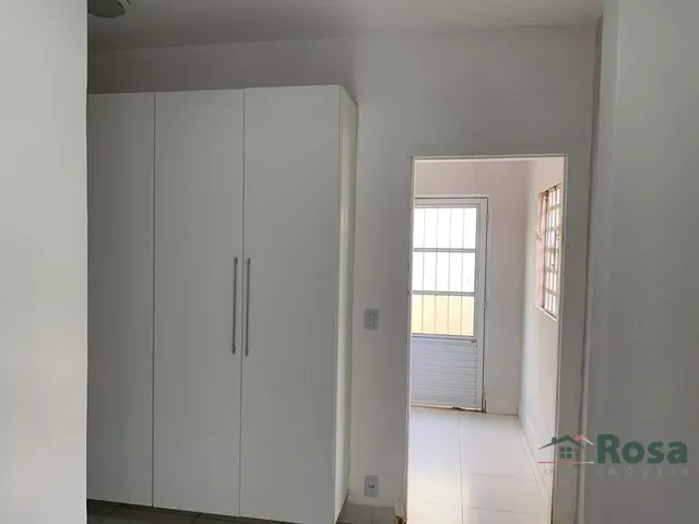 Imagem 8: SOBRADO COMPORTA ATÉ 8 SALAS COMERCIAIS , próximo ao Jardim Cuiabá e Miguel Sutil