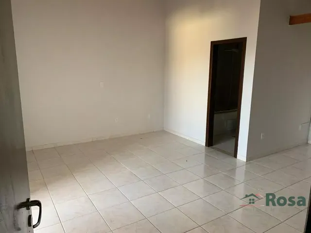 Imagem 5: SOBRADO COMPORTA ATÉ 8 SALAS COMERCIAIS , próximo ao Jardim Cuiabá e Miguel Sutil