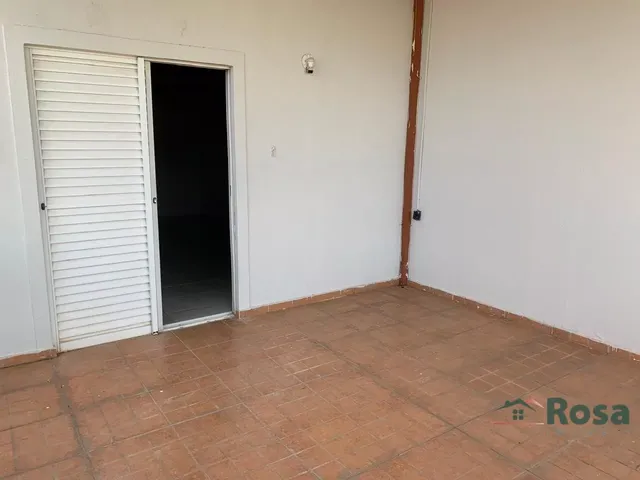 Imagem 16: SOBRADO COMPORTA ATÉ 8 SALAS COMERCIAIS , próximo ao Jardim Cuiabá e Miguel Sutil
