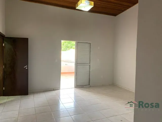 Imagem 13: SOBRADO COMPORTA ATÉ 8 SALAS COMERCIAIS , próximo ao Jardim Cuiabá e Miguel Sutil