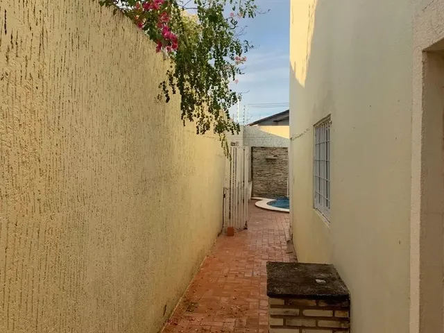 Imagem 4: SOBRADO COMPORTA ATÉ 8 SALAS COMERCIAIS , próximo ao Jardim Cuiabá e Miguel Sutil