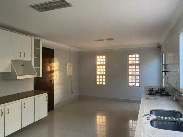Imagem 6: SOBRADO COMPORTA ATÉ 8 SALAS COMERCIAIS , próximo ao Jardim Cuiabá e Miguel Sutil