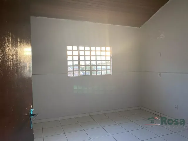 Imagem 3: SOBRADO COMPORTA ATÉ 8 SALAS COMERCIAIS , próximo ao Jardim Cuiabá e Miguel Sutil