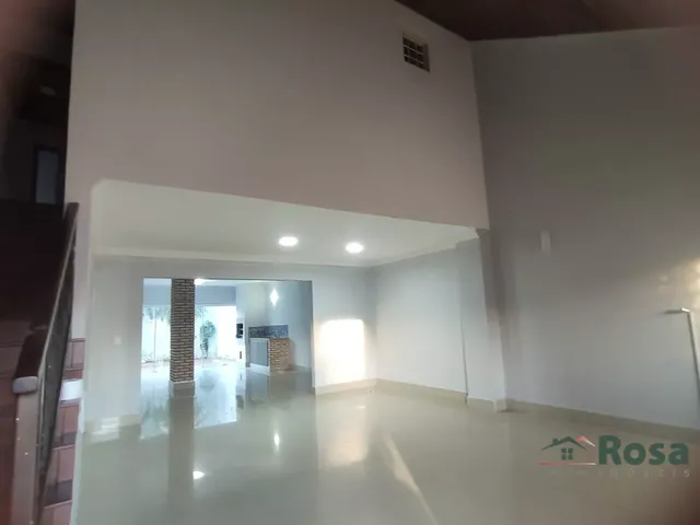 Imagem 9: SOBRADO COMPORTA ATÉ 8 SALAS COMERCIAIS , próximo ao Jardim Cuiabá e Miguel Sutil