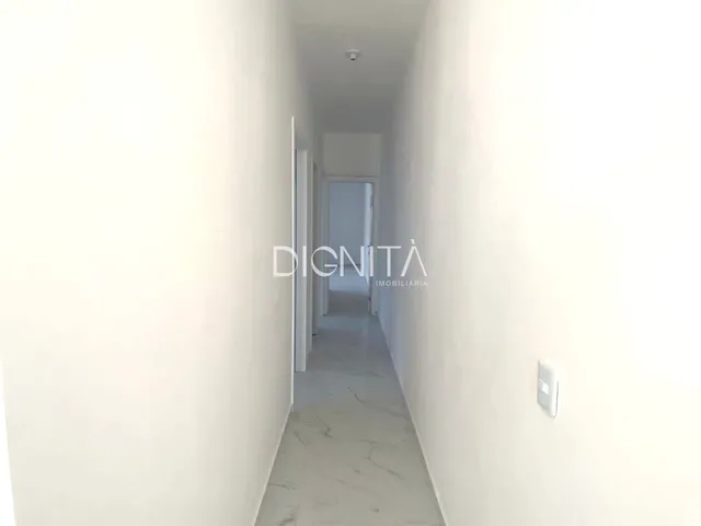 Imagem 12: Casa Plana 3 dormitórios - Eusébio-CE