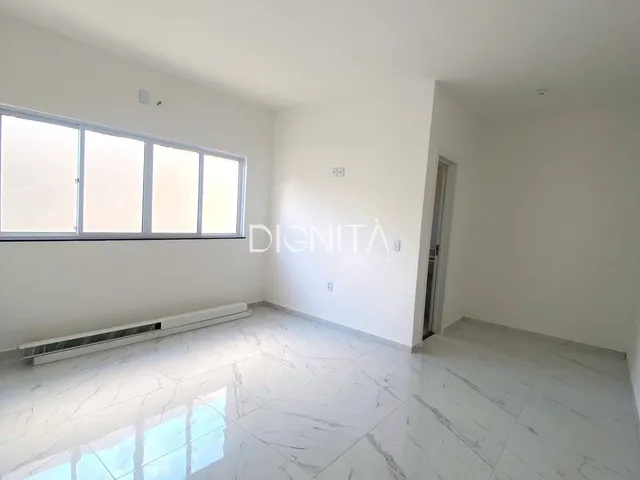 Imagem 11: Casa Plana 3 dormitórios - Eusébio-CE