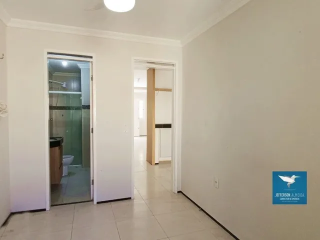 Imagem 11: Alugo Casa Duplex com Móveis Projetados em Messejana Próximo Ao Assaí Atacado, 100