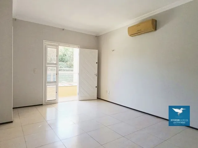 Imagem 10: Alugo Casa Duplex com Móveis Projetados em Messejana Próximo Ao Assaí Atacado, 100