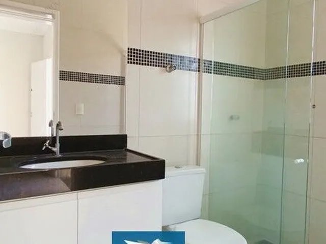Imagem 14: Alugo Casa Duplex com Móveis Projetados em Messejana Próximo Ao Assaí Atacado, 100