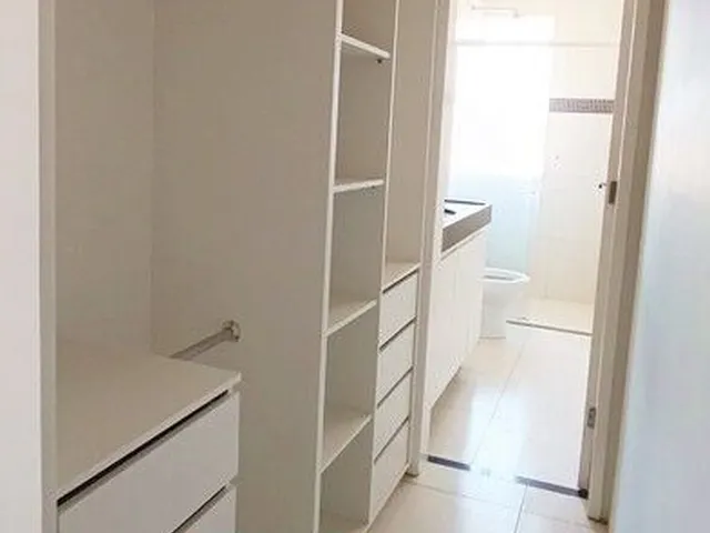 Imagem 6: Alugo Casa Duplex com Móveis Projetados em Messejana Próximo Ao Assaí Atacado, 100